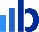 Blueshift localization