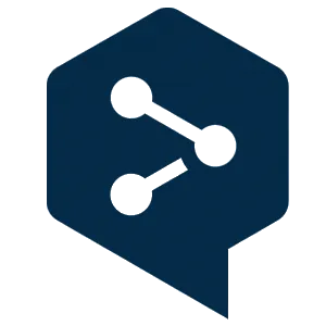 DeepL Glossary Sync