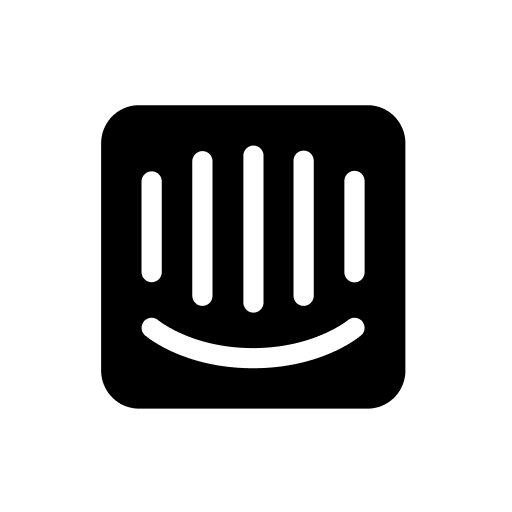 Crowdin + Intercom integration