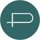 ProZ.com