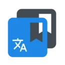 Translate Glossary App Updates